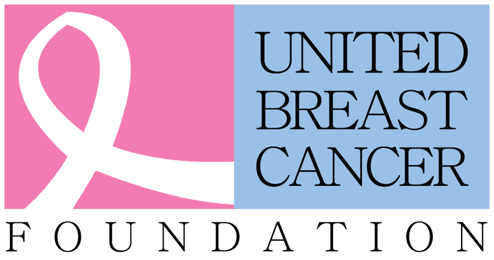 donaciones de carros mujeres cancer de mama